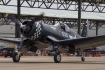Vought (Goodyear) FG-1D Corsair